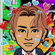 ���߂������E(*^^*)��