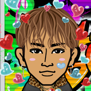 ���߂������E(*^^*)��