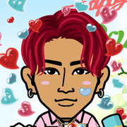 ���߂������E(*^^*)��