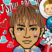 ���߂������E(*^^*)��