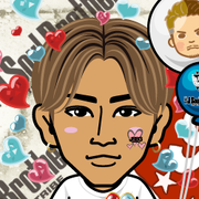 ���߂������E(*^^*)��