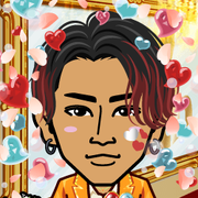 ���߂������E(*^^*)��