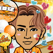 ���߂������E(*^^*)��