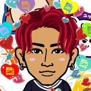 ���߂������E(*^^*)��
