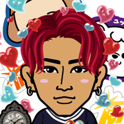 ���߂������E(*^^*)��