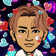 ���߂������E(*^^*)��