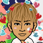 ߂E(*^^*)