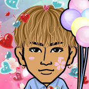 ���߂������E(*^^*)��