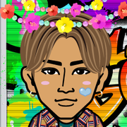 ���߂������E(*^^*)��