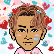 ���߂������E(*^^*)��