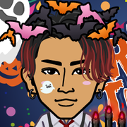 ���߂������E(*^^*)��