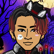 ���߂������E(*^^*)��