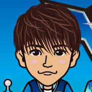 daiki24