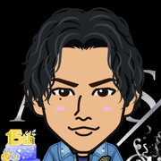 sato_omi�����