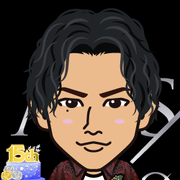 sato_omi�����