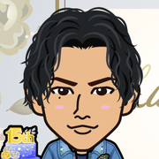 sato_omi�����