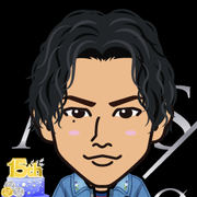 sato_omi�����