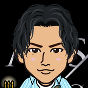 sato_omi�����