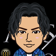 sato_omi�����