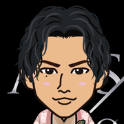 sato_omi�����