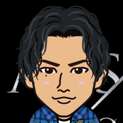 sato_omi�����