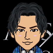 sato_omi�����