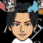 sato_omi�����