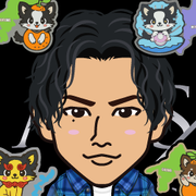 sato_omi�����