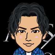 sato_omi�����