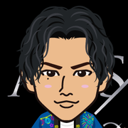 sato_omi�����