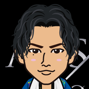 sato_omi�����