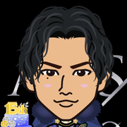 sato_omi�����