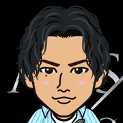 sato_omi�����