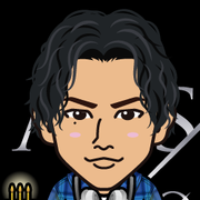 sato_omi�����