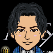 sato_omi�����