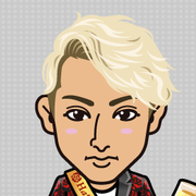 ���� ����