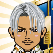 ���[������