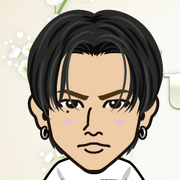 ���ς�