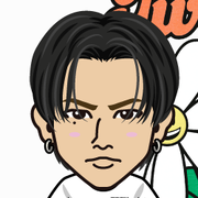 ���ς�