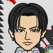 ���ς�