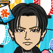 ���ς�