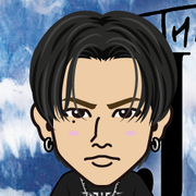 ���ς�