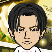 ���ς�