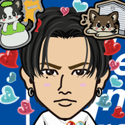 ���ς�