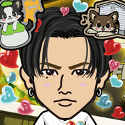 ���ς�