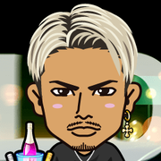 �ǂ܂�����