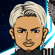 �ǂ܂�����