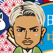 �ǂ܂�����