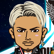 �ǂ܂�����