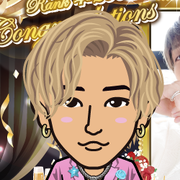 �� �� ��